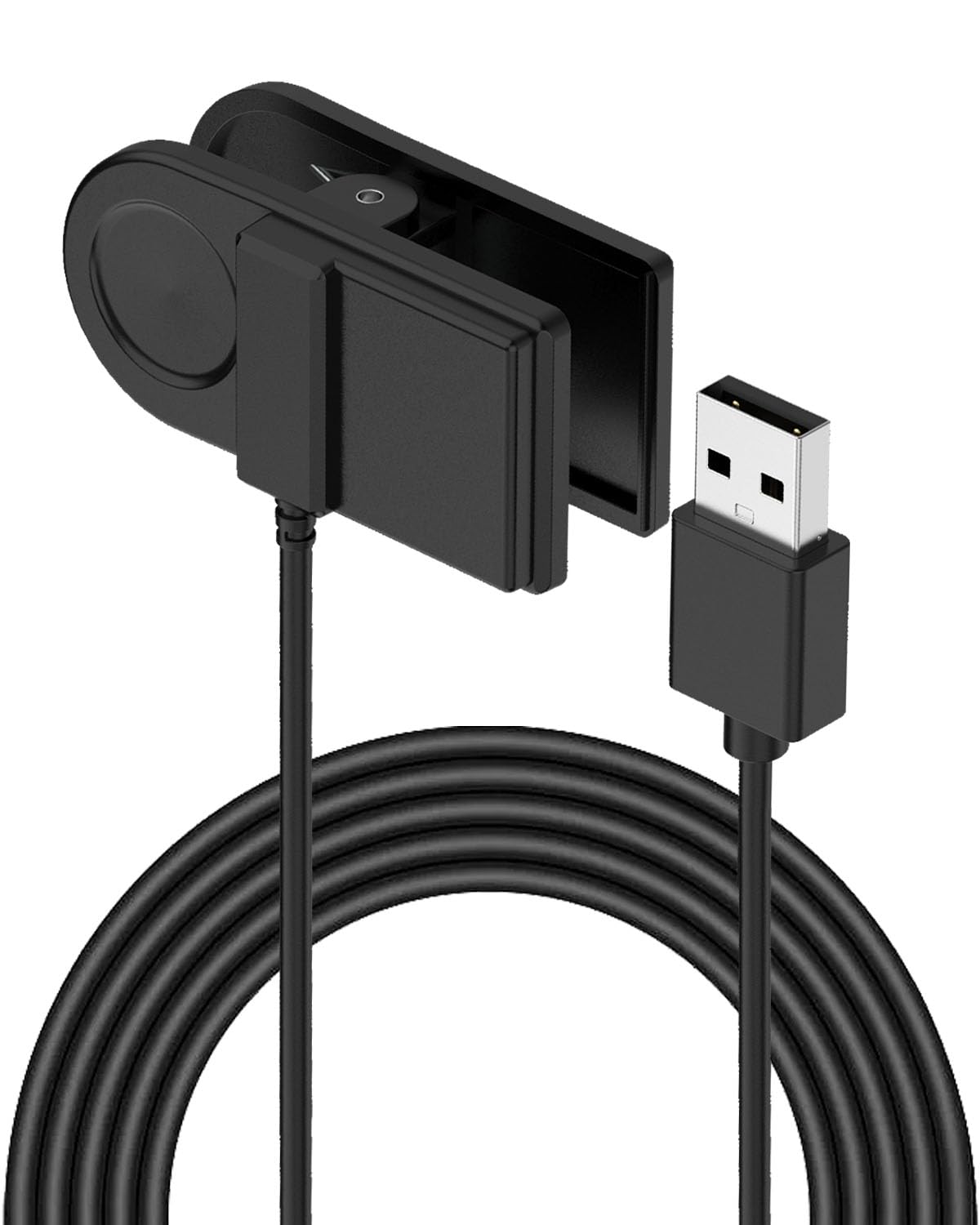 Amazon.co.jp: For GOLFBUDDY aim W12 充電器 充電ケーブル 【NOUKAJU