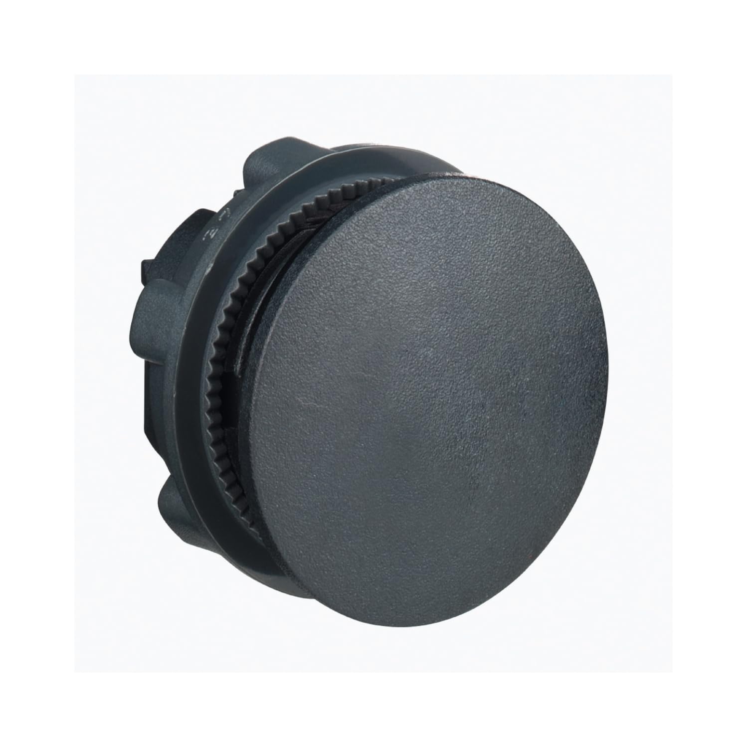 Schneider Electric Blanking plug, Harmony XB5N/XB7N, plastic, 22mm hole - ZB5SZ3N-picture-20