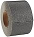 Jessup Safety Track 3350 Commercial Grade Non-Slip High Traction Safety Tape (60-Grit, Concrete Gray, 4-Inch x 60-Foot Roll, Pack of 3)