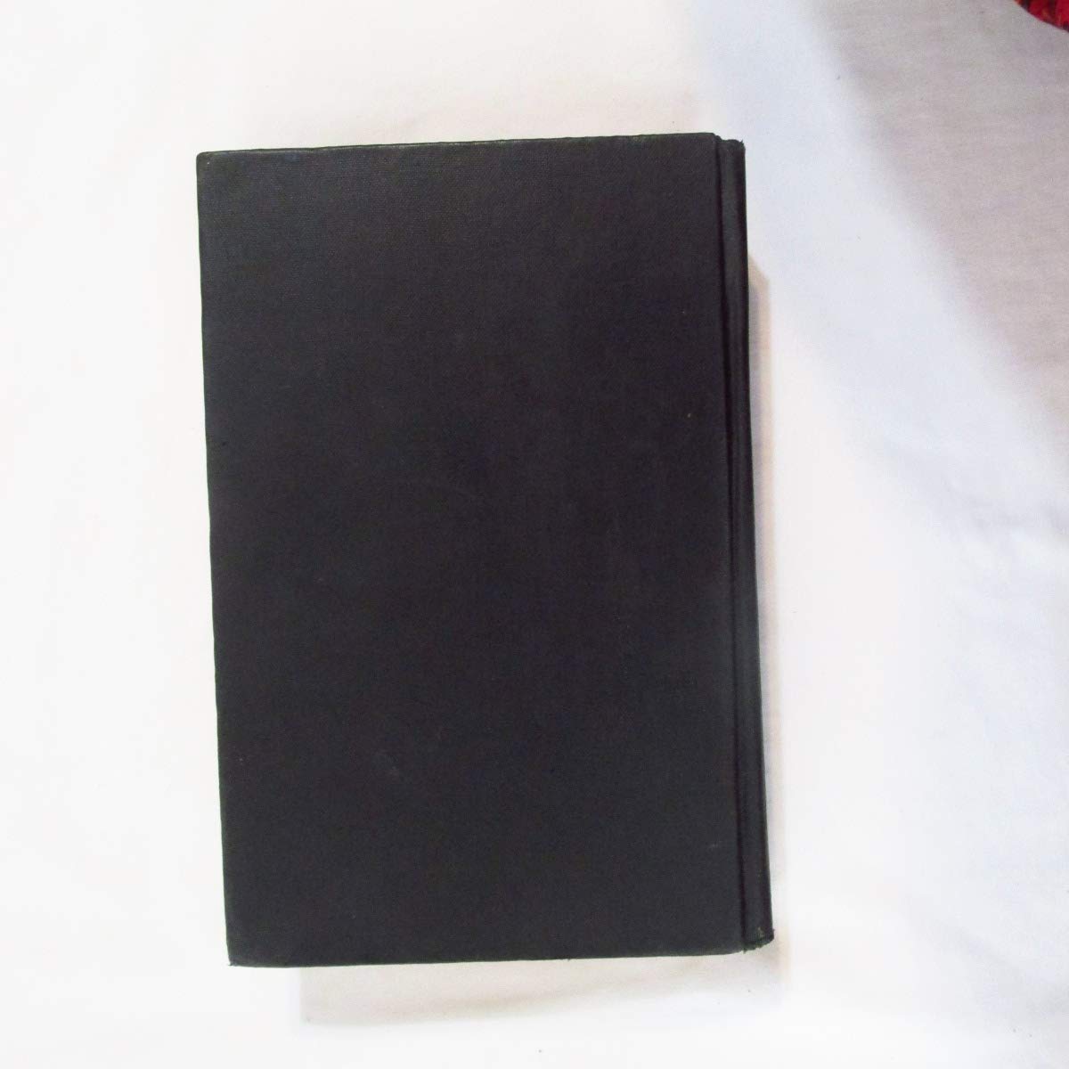 Cover of Desiree by Annemarie Selinko, A book club edition