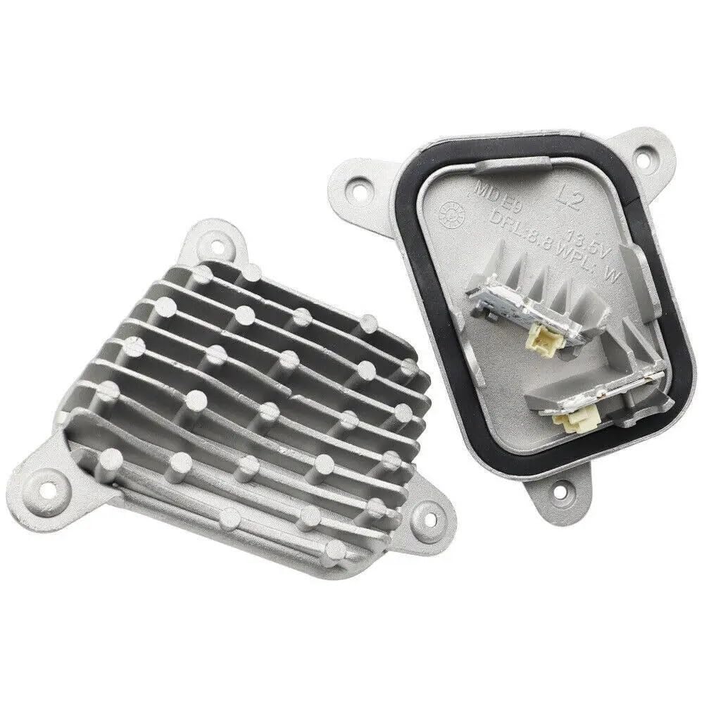 Unità controllo faro per 3 Series F34 GT LCI (RH-63117470426)