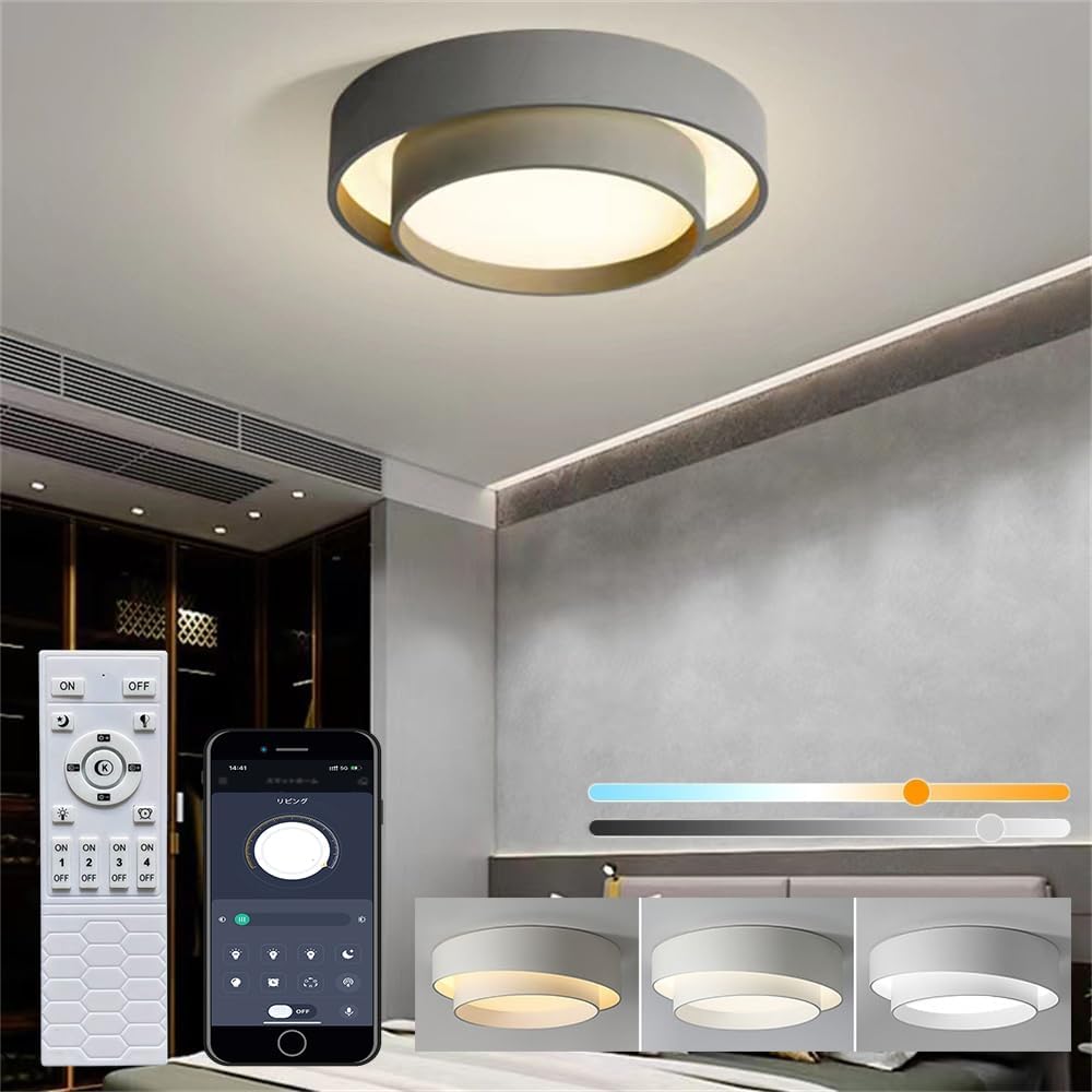 Mr Maria Star Light Lion / ミスターマリア スターライト ライオン