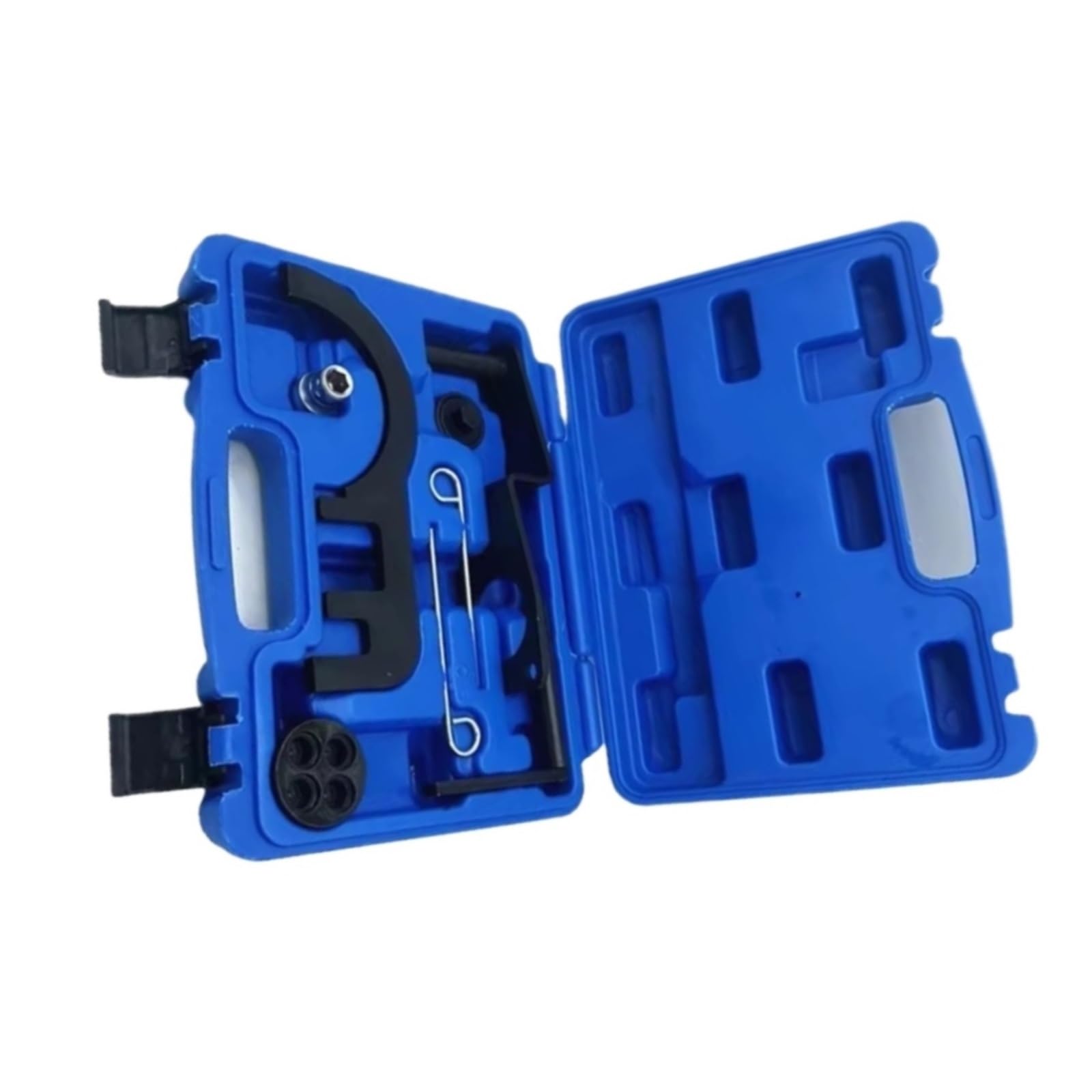 Kit De Bloqueo Sincronización Motor Para Para 7-F01 730 D/Ld/02/04
