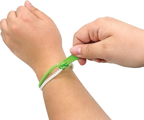 Miniatura 4 de Teacher Created Resources Fidgety Fidgets, 14 piezas