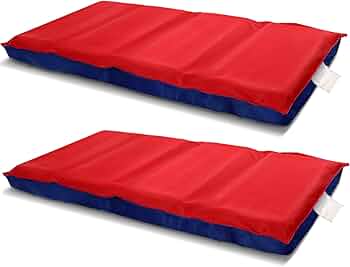 61V79pfe43L._AC_UF350,