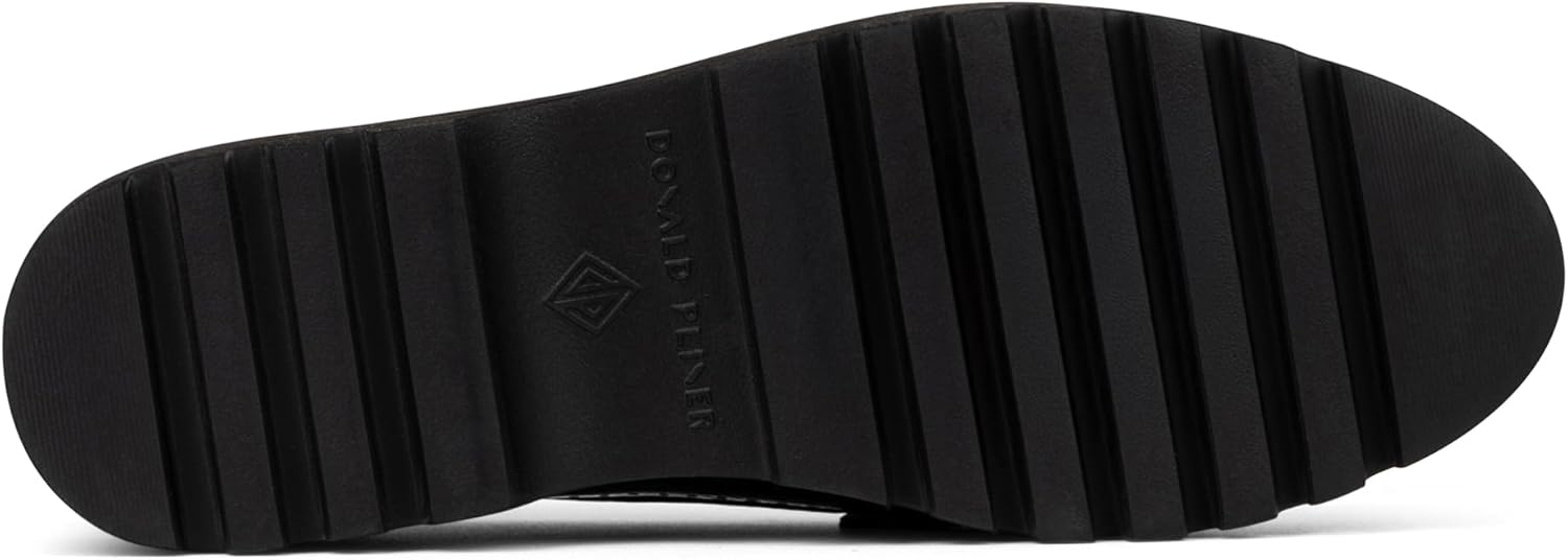 Donald J Pliner Womens Haarlem - Image 4