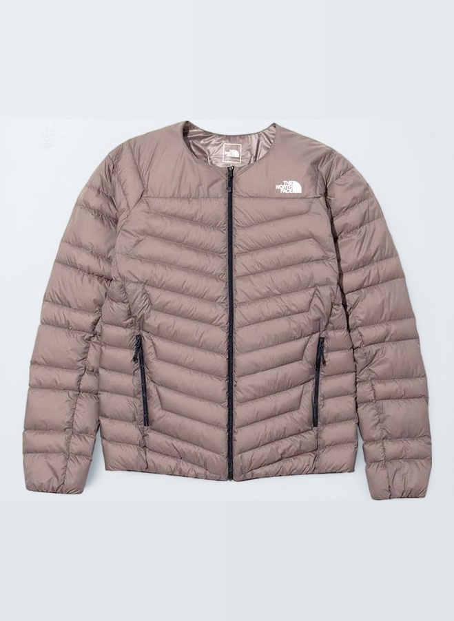 Amazon | THE NORTH FACE ノースフェイス サンダー ラウンドネック