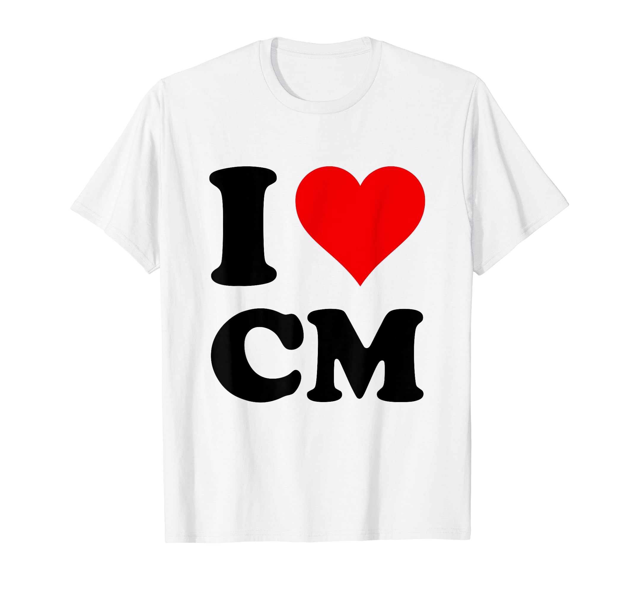 INSTANT RADIO Tシャツ Mサイズ 大きいサイズ FUN for modemdesign オジサンアロハ柄 半袖 T