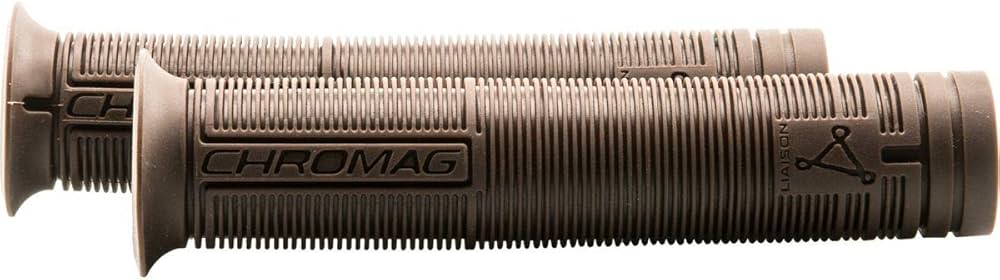 Amazon.com : Chromag Wax Unisex Adult Mountain Bike/MTB/Cycle/VAE