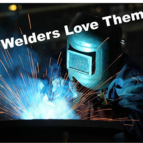 boot laces for welders