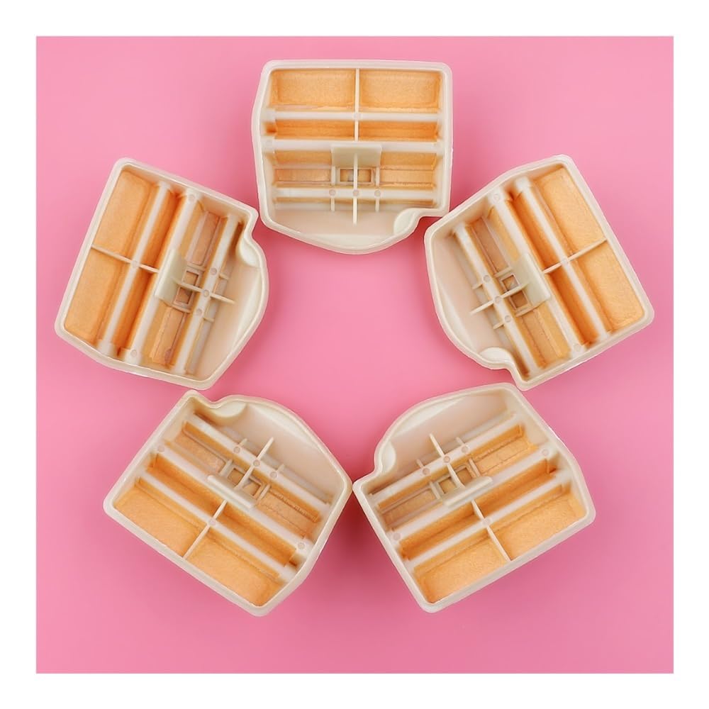 Filtres pour tronçonneuse 445 445E 450 450E pièce de rechange 544080803