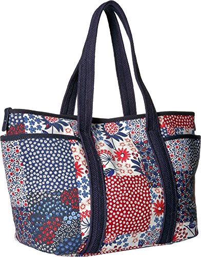 Image of Tommy Hilfiger Men's 32mm Suspender With Convertible Clip, Button End and Strap