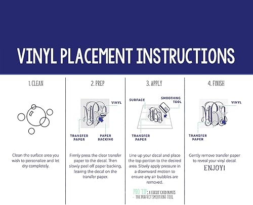 Miniatura 7 de Calcomanías de pared con citas inspiradoras para despegar y pegar, los mejores recuerdos están hechos alrededor de la mesa, calcomanías de pared de