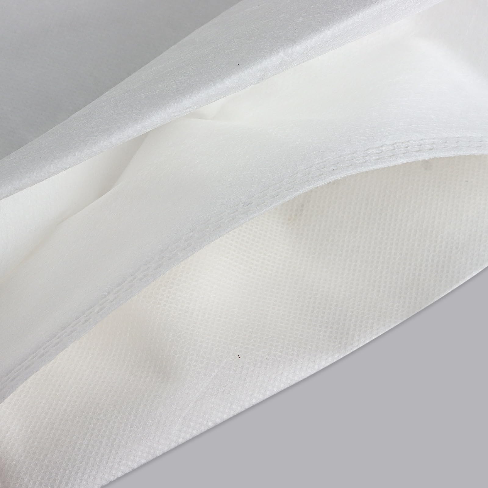 sac aspirateur 5050 12
