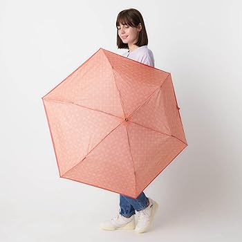 Amazon | [マッキントッシュ ロンドン] アンドリュー柄雨傘