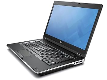 DELL Latitude E5440 Core i5 4GB 新品SSD240GB DVD-ROM 無線LAN Windows10 64bitWPSOffice 14.0インチ 中古 中古パソコン 【中古】 ノートパソコン 楽天市場】DELL Latitude E5440 Core i5 4GB HDD500GB DVD-ROM