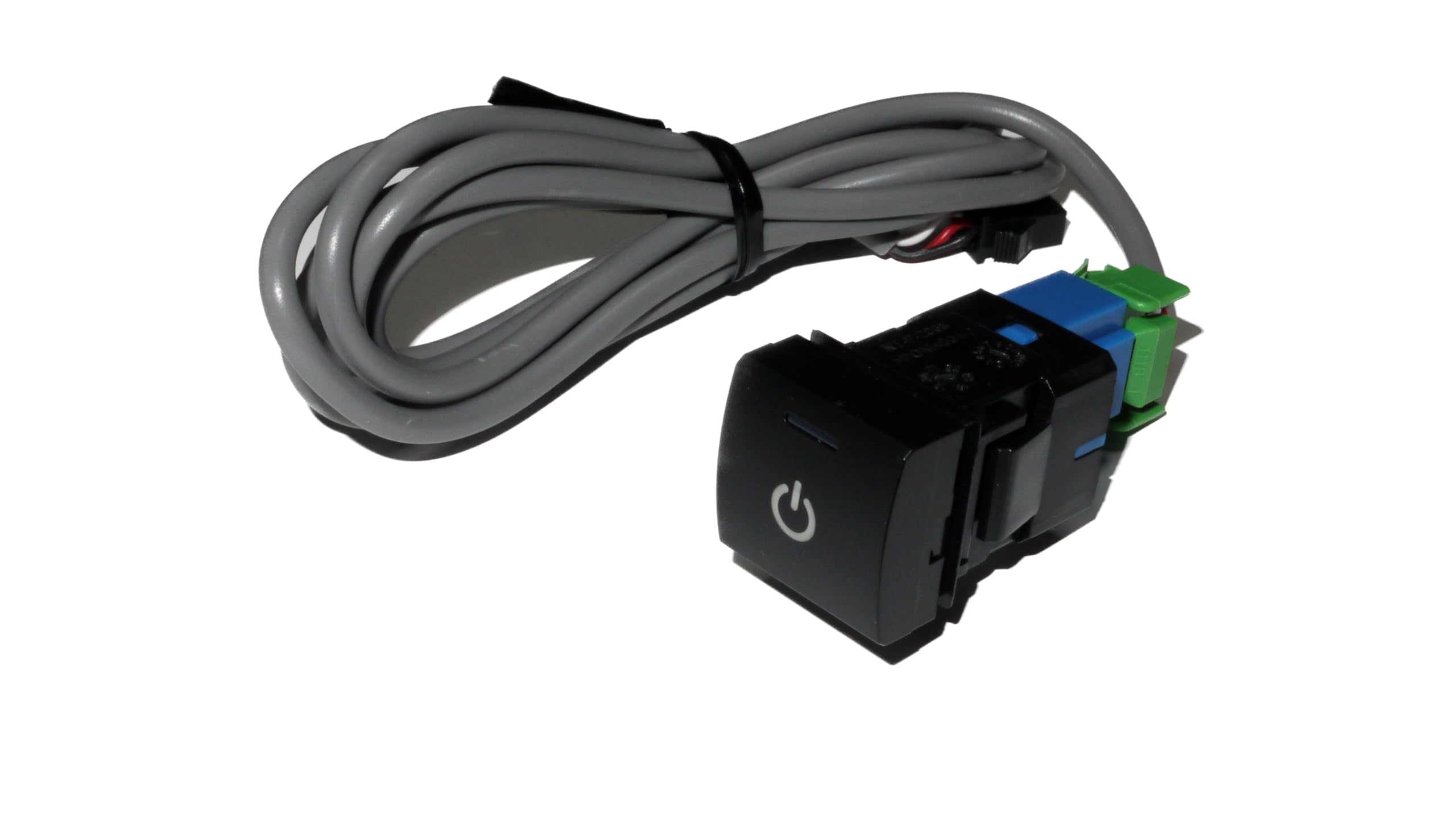 Amazon | 【OBD車検対応!!テレビ視聴中もトンネル通過中もルート案内