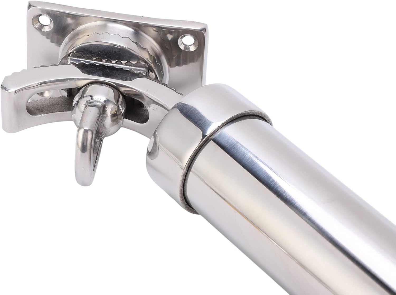 あ*す様 ≒JOYニアジョイ 初恋シンデレラ 直筆サイン入り