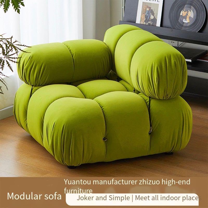 世田谷ベース正式装備品 ペール缶スツール/ 前掛け / 手ぬぐい 世田谷