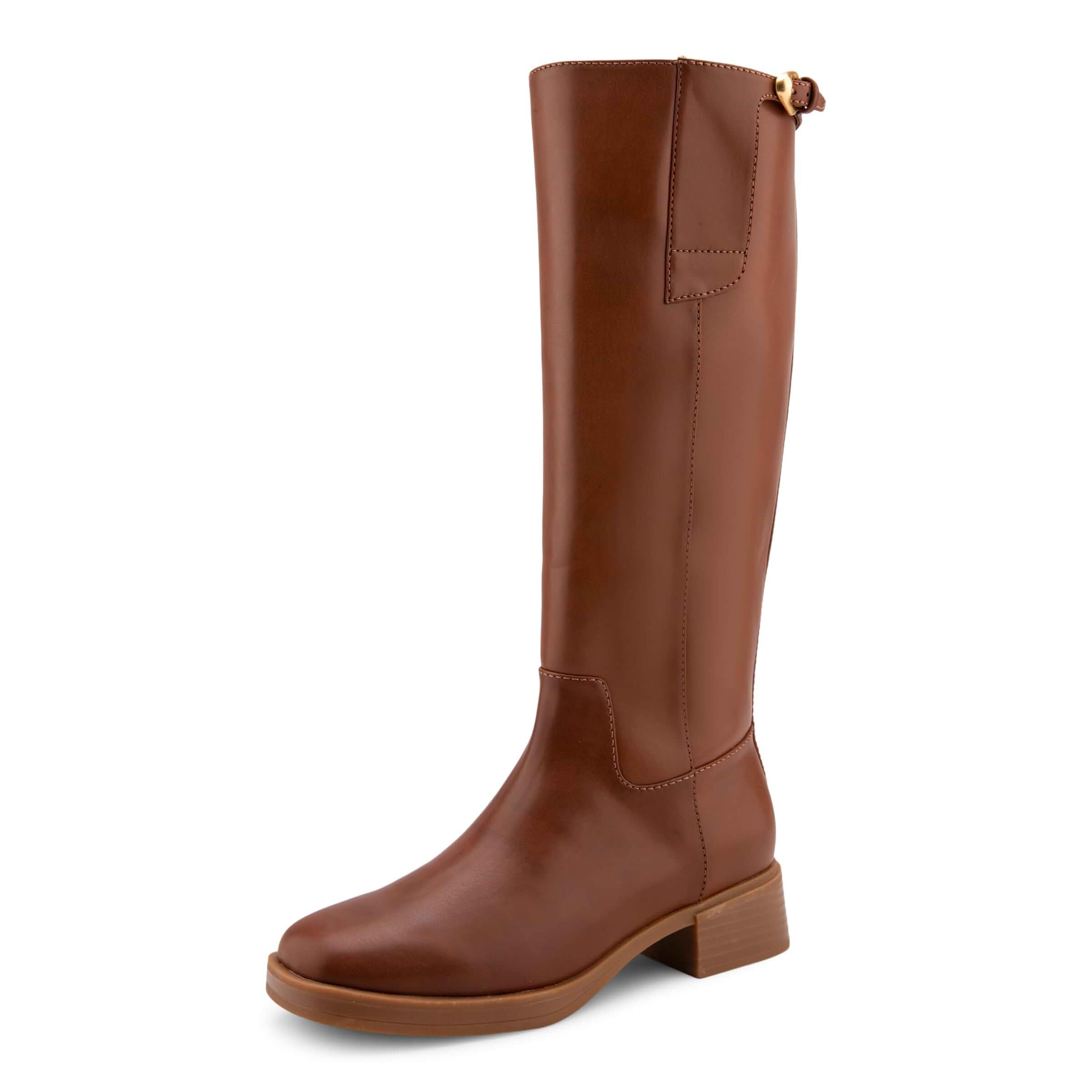 Aerosoles Women's Della
