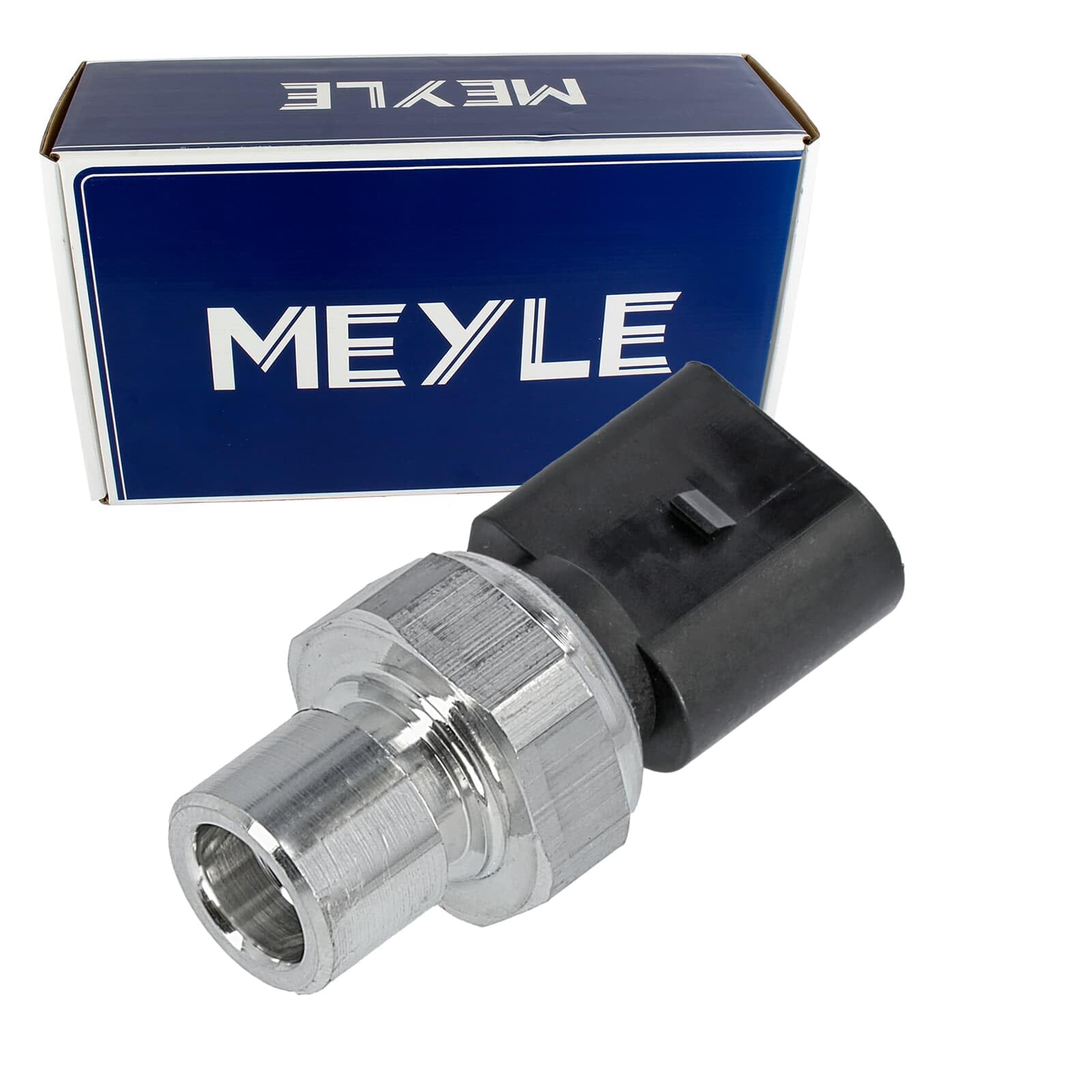 MEYLE Druckschalter, Klimaanlage 1148990015