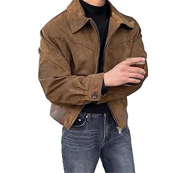 ジャケット・アウター THE TOE Buckingham Jacket S/BROWN Buckingham Jacket – THE TOÉ