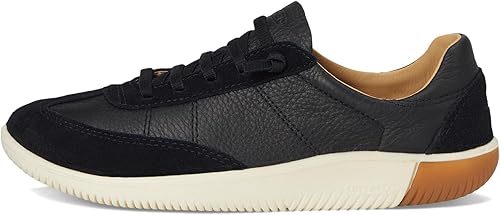 Miniatura 5 de KEEN Zapatillas Knx T-Toe para mujer