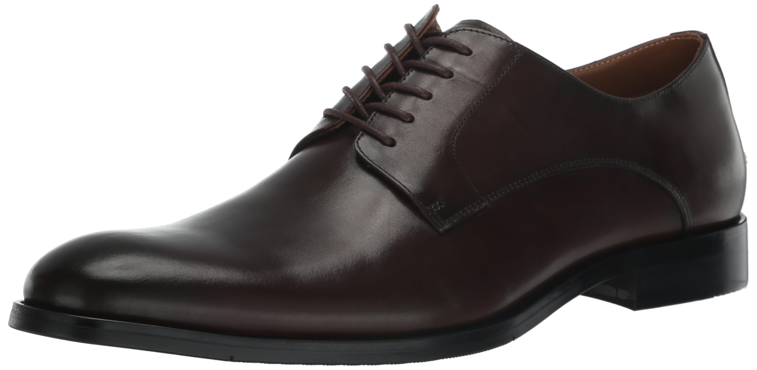 Steve Madden Mens Daedric