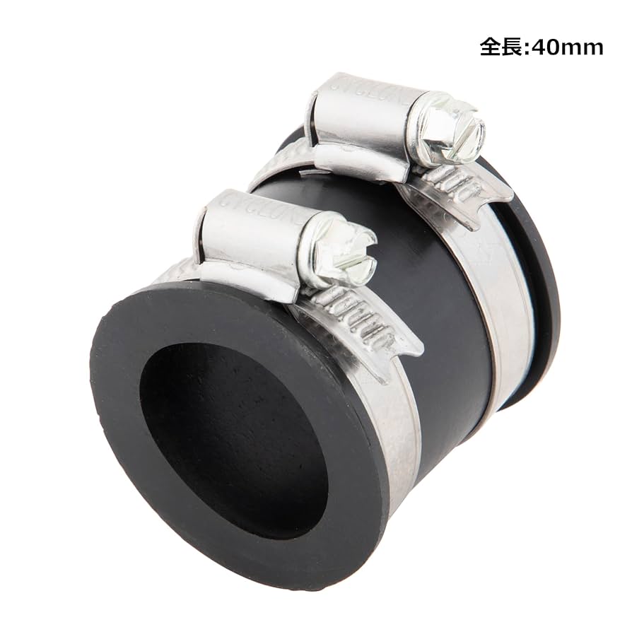 TSK製８１０㎜ガソリンエンジンヘリ用テールパイプ TSK製810㎜ガソリンエンジンヘリ用テールパイプ 2025年最新