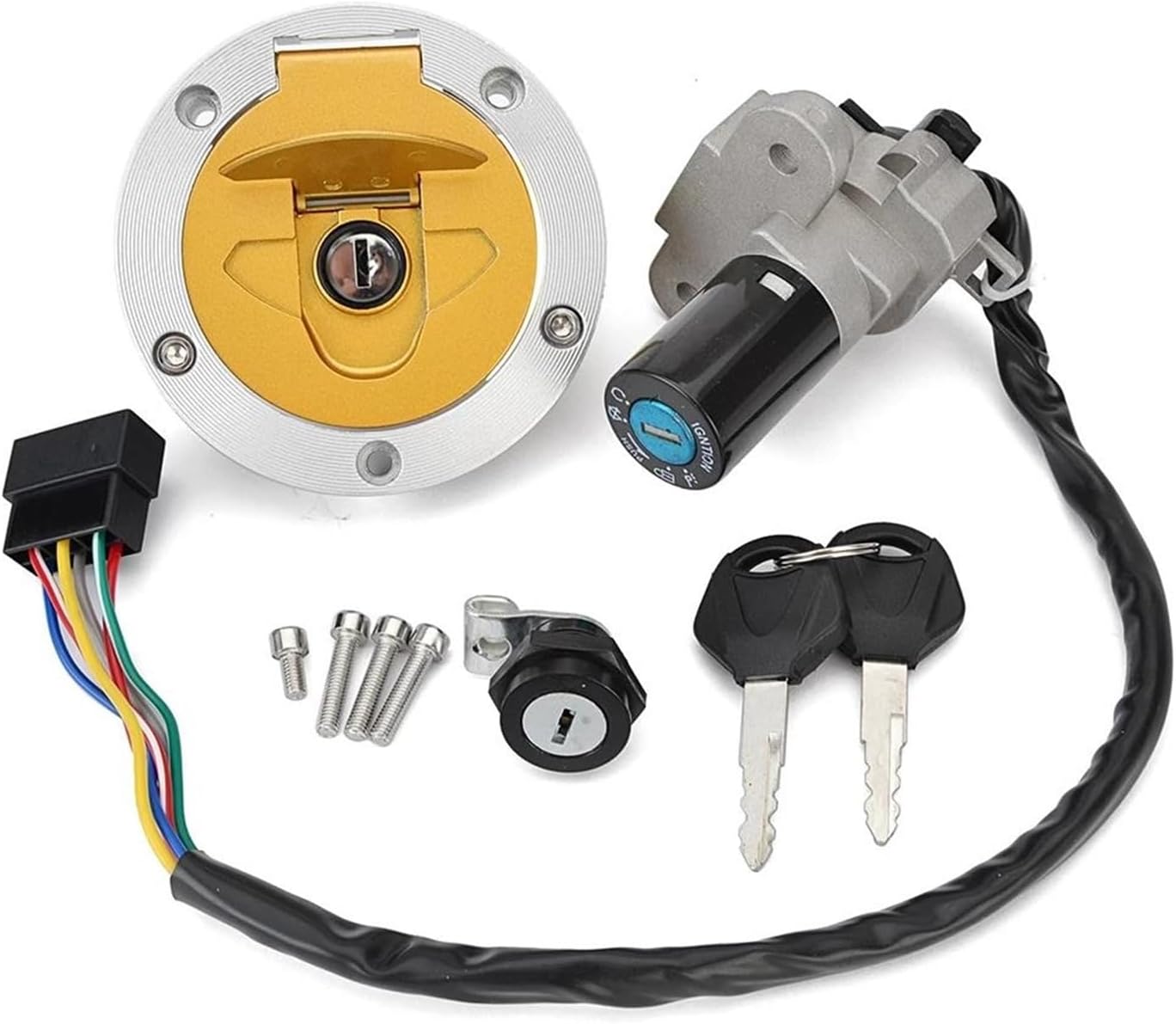 K2 SPITFIRE ✕ BURTON レディース3点セット