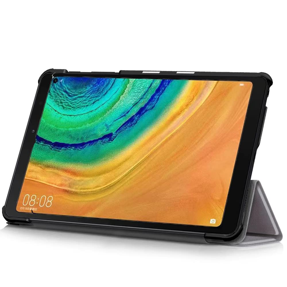 Amazon.co.jp: Samsung Galaxy Tab A 8インチ 2019年発売 SペンSM