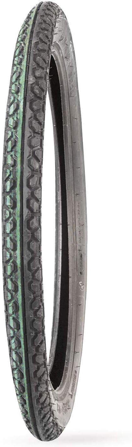 IRC NR21 Moped Rear Tire 3.00-18 TT 47P IRC NR21 Moped Rear Tire 3.00-18 TT 47P