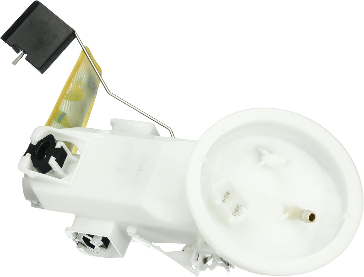 URO Parts 16146756323 Fuel Pump Assembly