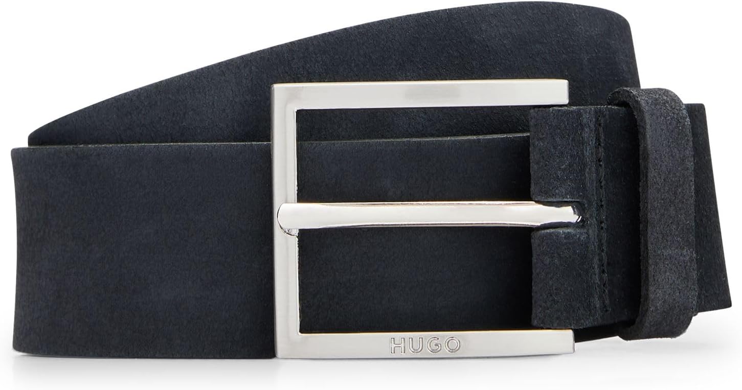 HUGO mens Mirto_sz35