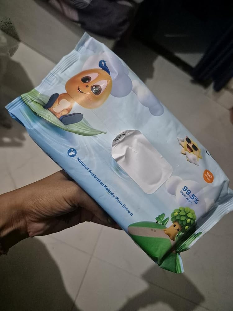 Review picture