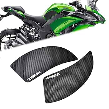 Panasonic - TH－55G Z1000 Amazon.com: For Ninja Z1000SX Z1000 SX Ninja 2011-2022