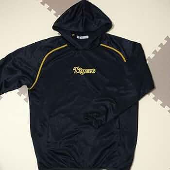 Amazon.co.jp: 阪神タイガース 2020年度ファンクラブ