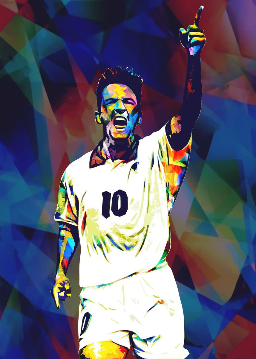 والپیپر روبرتو باجو والپیپر روبرتو باجو