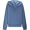 Product Photo 8