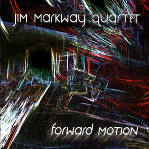 R&B　FORWARD MOTION FORWARD MOTION(reissue) - Amazon.com Music
