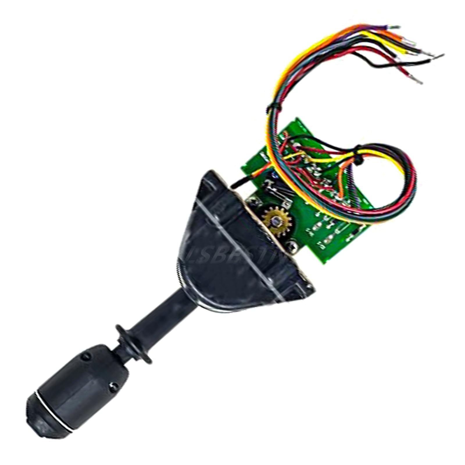 LSBESTN Joystick Controller 103334 Suitable for SkyJack Scissor Lift 4626 3226 4832 3219