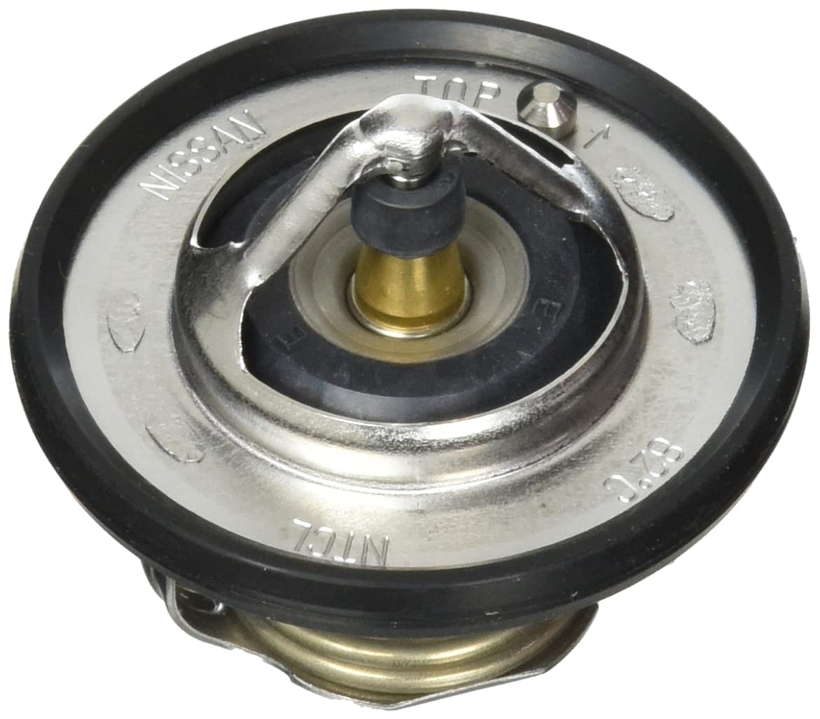 Amazon | NISSAN (日産) 純正部品 サーモスタツト