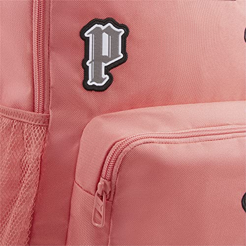 Image of PUMA unisex-adult Backpack