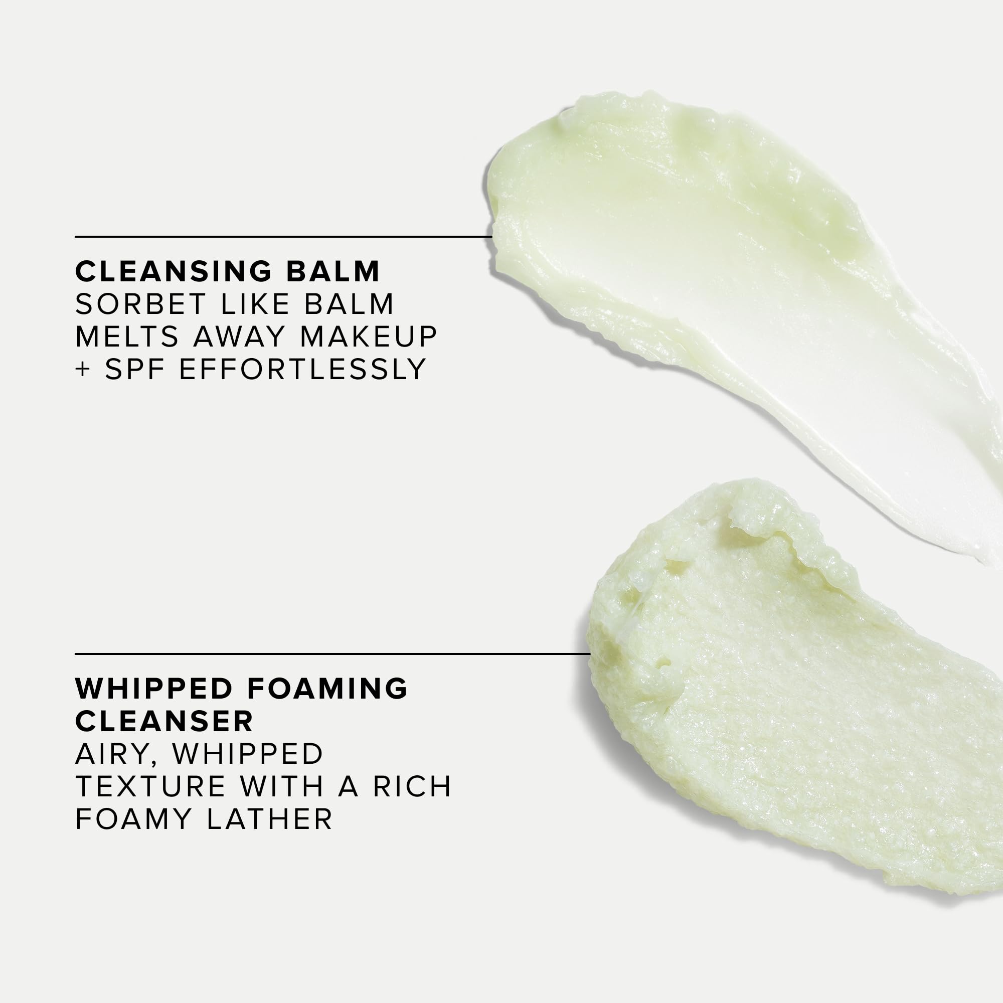 Farmacy Deep Double Cleanse Skincare Gift Set - Image 3