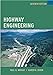 Highway Engineering