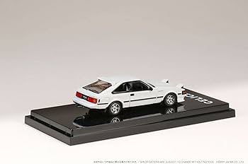 Amazon | Hobby JAPAN 1/64 トヨタ セリカ XX (ダブルエックス) 2000GT