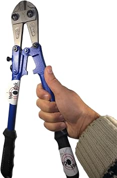 n aat Demiri Kesme Makas  Demir Makas  14  n  36 cm Uzunluk