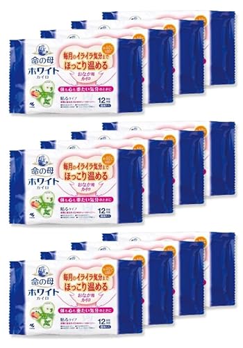 ѐ ̕ zCg JC \ ^Cv (8) ×12 ˊD h ~ ₦ ߗ ߂ ۉ