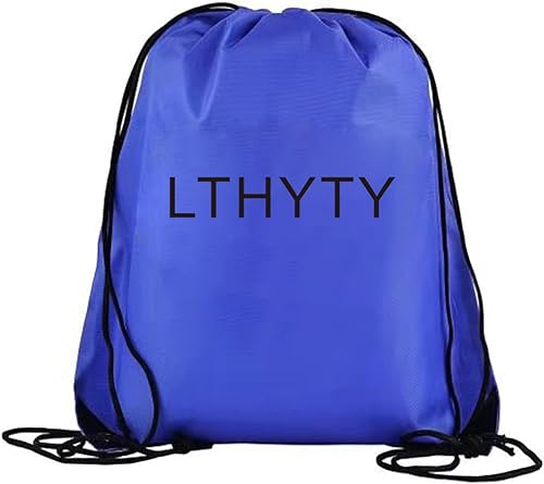 Miniatura 6 de Paquete de 12 chalecos Scrimmage, camisetas de entrenamiento de equipopinnies deportivoscamisetas de prácticababeros de fútbol con bolsa de