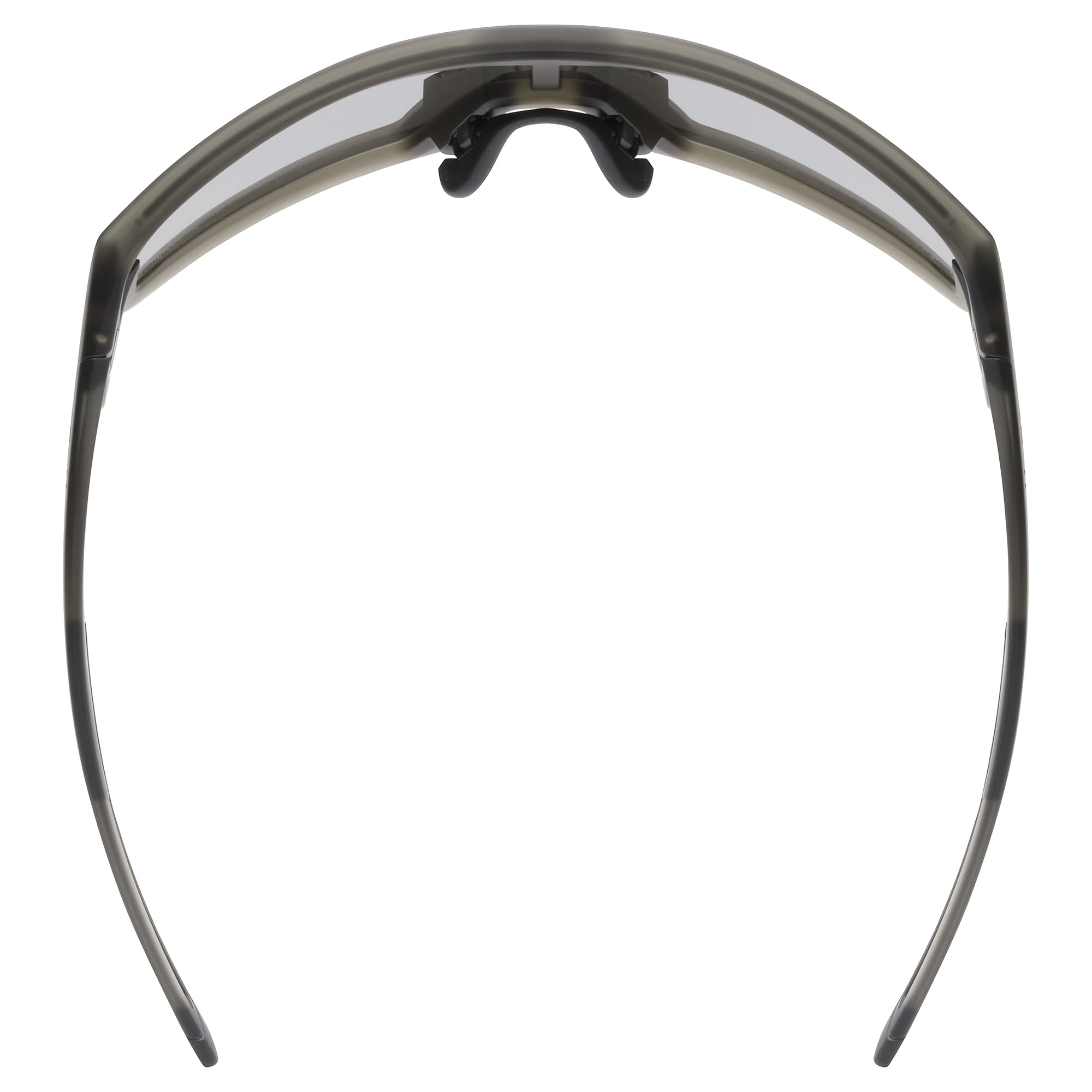 Uvex Skyryse occhiali sportivi Unisex - Adulto (Pacco da 1)